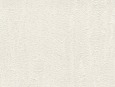 Артикул R 22735, Azzurra, Zambaiti в текстуре, фото 1